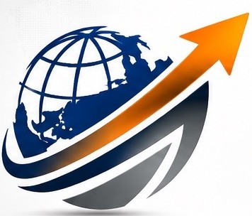 MSA Global Sourcing